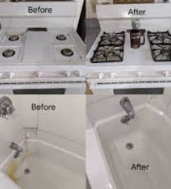 Smart Home Cleaning Services