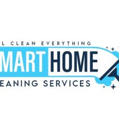 Smart Home Cleaning Services