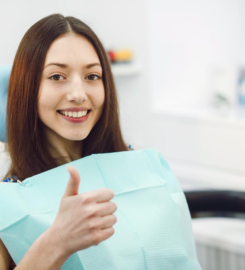 Premier Periodontics and Implant Dentistry