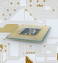 iClinic Cellphone Repair