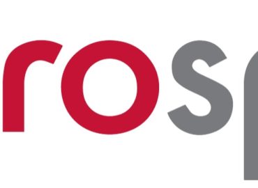 The Chirospot