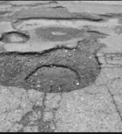 CA Asphalt Paving Pros of Visalia