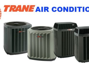 Dickinson Heating & Cooling Services