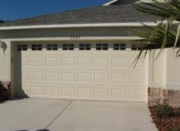 Master Garage Door Service Dearborn