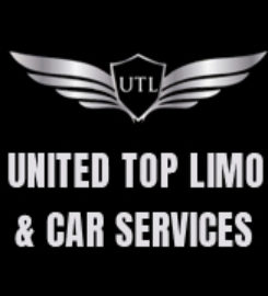 United Top Limo & Car Services