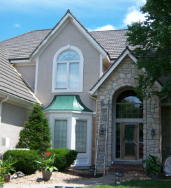 Citywide Painting and Remodeling LLC