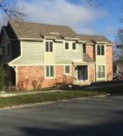 Citywide Painting and Remodeling LLC