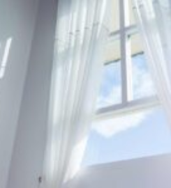 Citywide Painting and Remodeling LLC