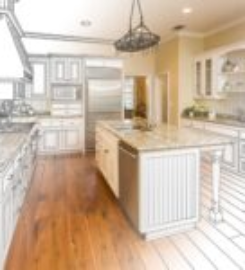 Citywide Painting and Remodeling LLC