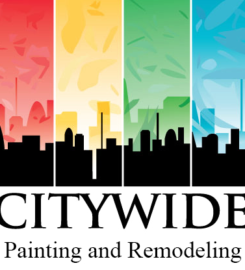 Citywide Painting and Remodeling LLC
