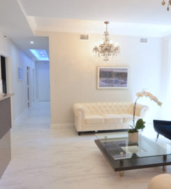 Manhattan Dermatology Specialists (Union Square)