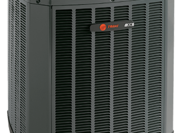 Dickinson Heating & Cooling Services