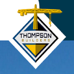 Paul Thompson Novato