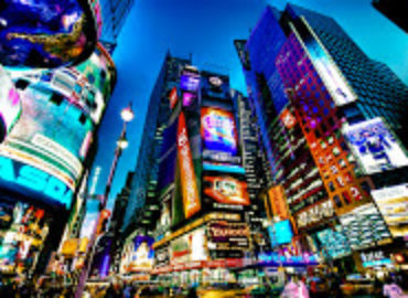 Video Production Services Brooklyn