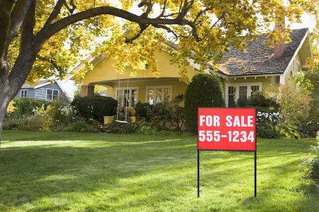 We Buy Houses Queens