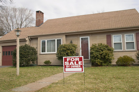 We Buy House Newark