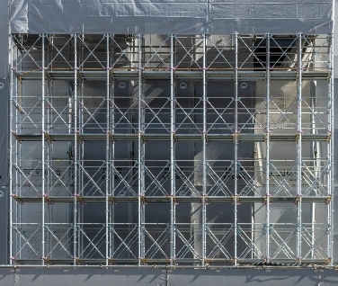Brighton Scaffolding Services