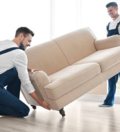 College Dudes Help U Move