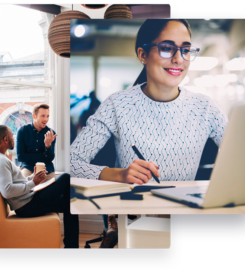Vancouver Web Design by Cansoft