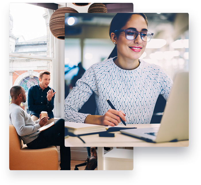 Vancouver Web Design by Cansoft