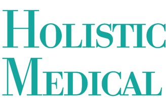 Holistic Medical Brooklyn