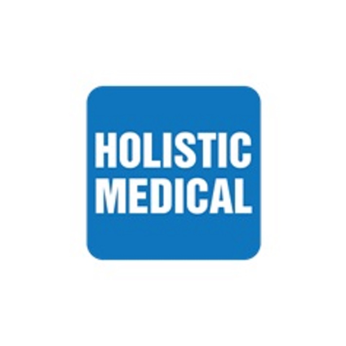 Holistic Medical