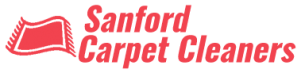 Sanford Carpet Cleaners
