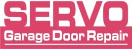 Servo Garage Door Repair Kingwood