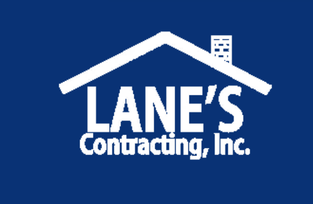Lane's Contracting Inc