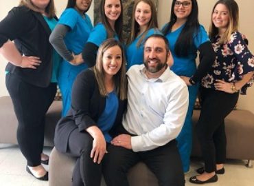 R&R Dental