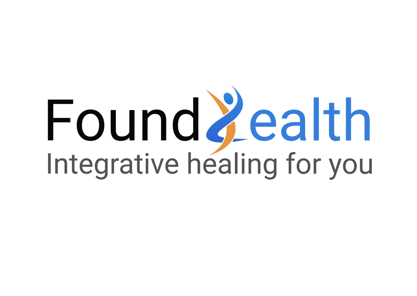 FoundHealth