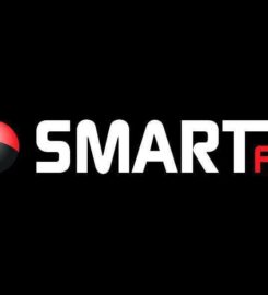 Smart Fits