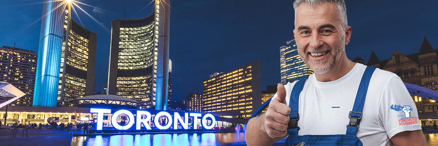 Mister Plumber Drain Expert Oakville