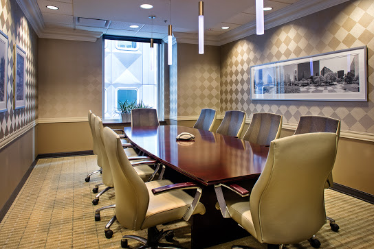 Fragasso Financial Advisors