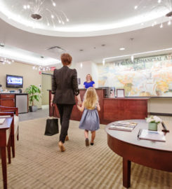 Fragasso Financial Advisors