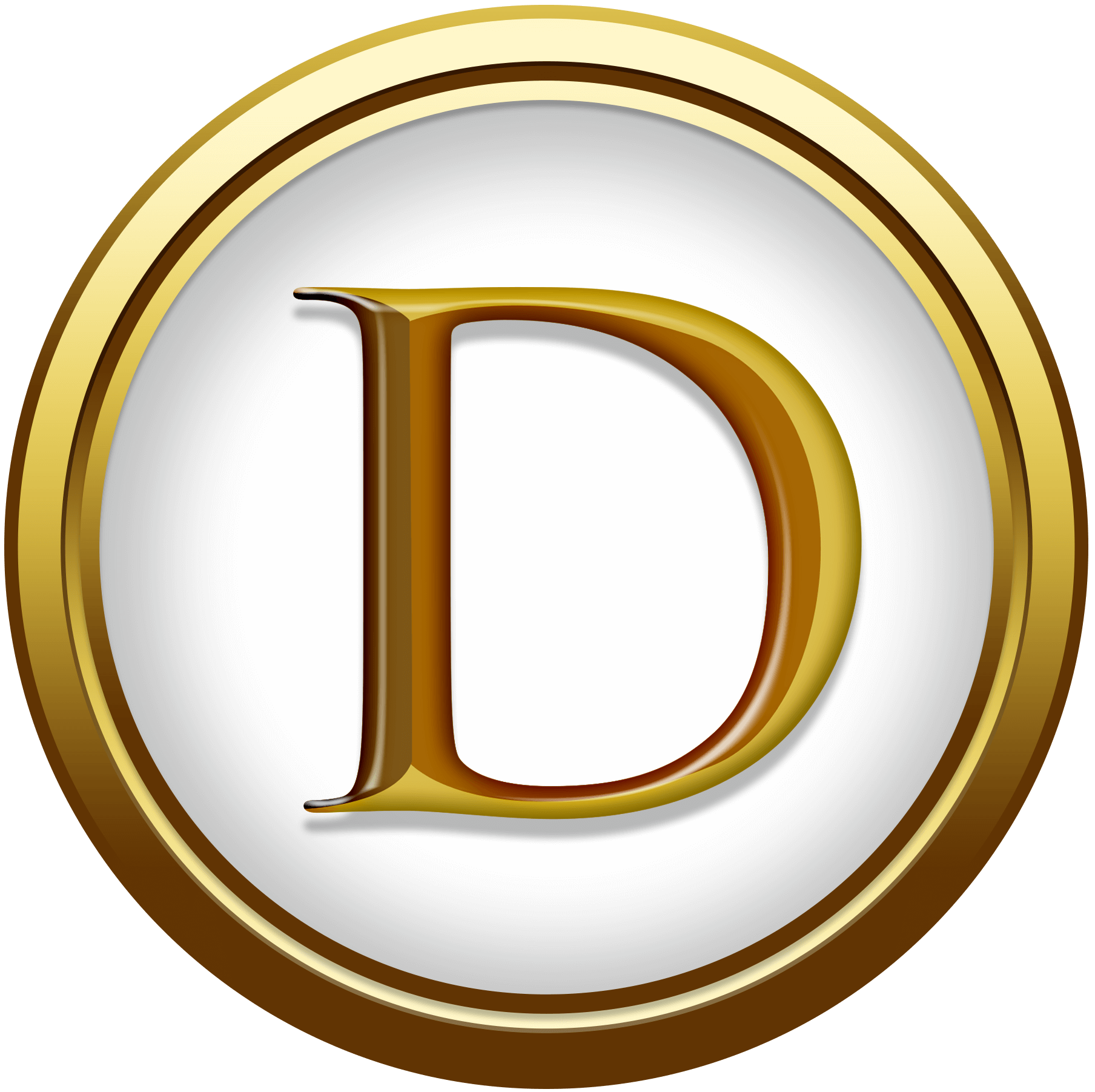 Davis Orthopaedics