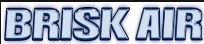 Brisk Air Residential AC Repair Company