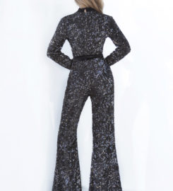 Looking for Tarik Ediz Dresses? Shop at Farah’s Couture Store