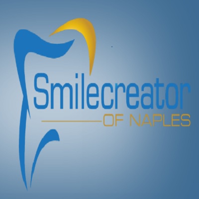 Smilecreator of Naples – Dental Implants & Dentures