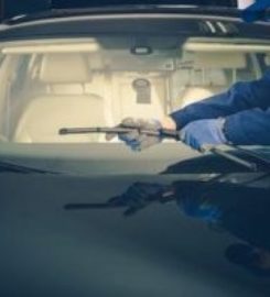Independence Glass Repair