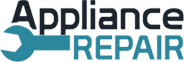 Pro Home Appliance Service Co