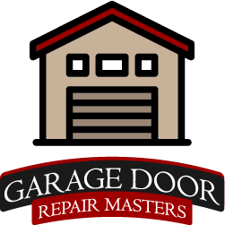 Garage Door Repair Gloucester