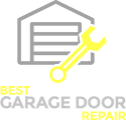 Garage Door Repair Gatineau