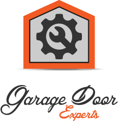 Garage Door Repair Orleans
