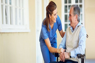 Home Care Naples FL