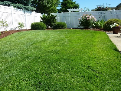 Hattiesburg Fencing Company