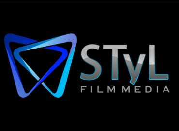 STyL Film Media