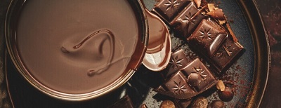Laurent Bernard Chocolatier Pte Ltd