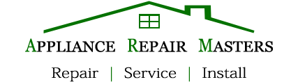Appliance Repair Whitby