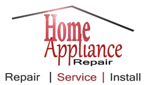 Appliance Repair Bolton